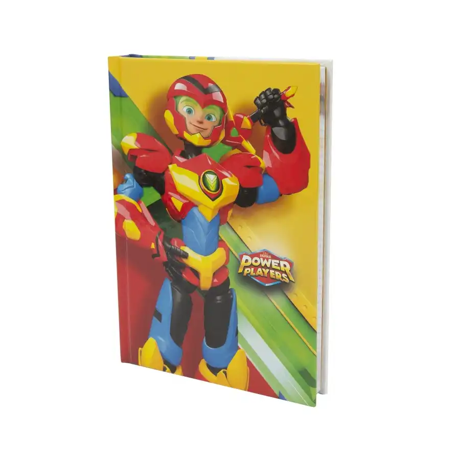 Chicco Fune Passeggino Giraffa Chicco - 2