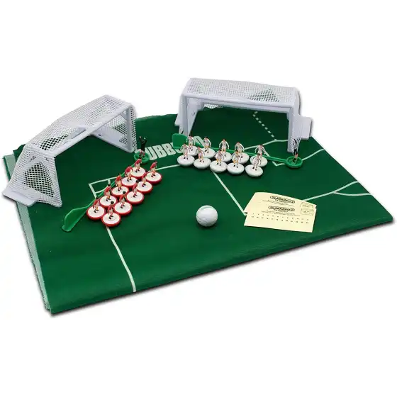 Subbuteo Lazio Playset Retro Giochi Preziosi - 2