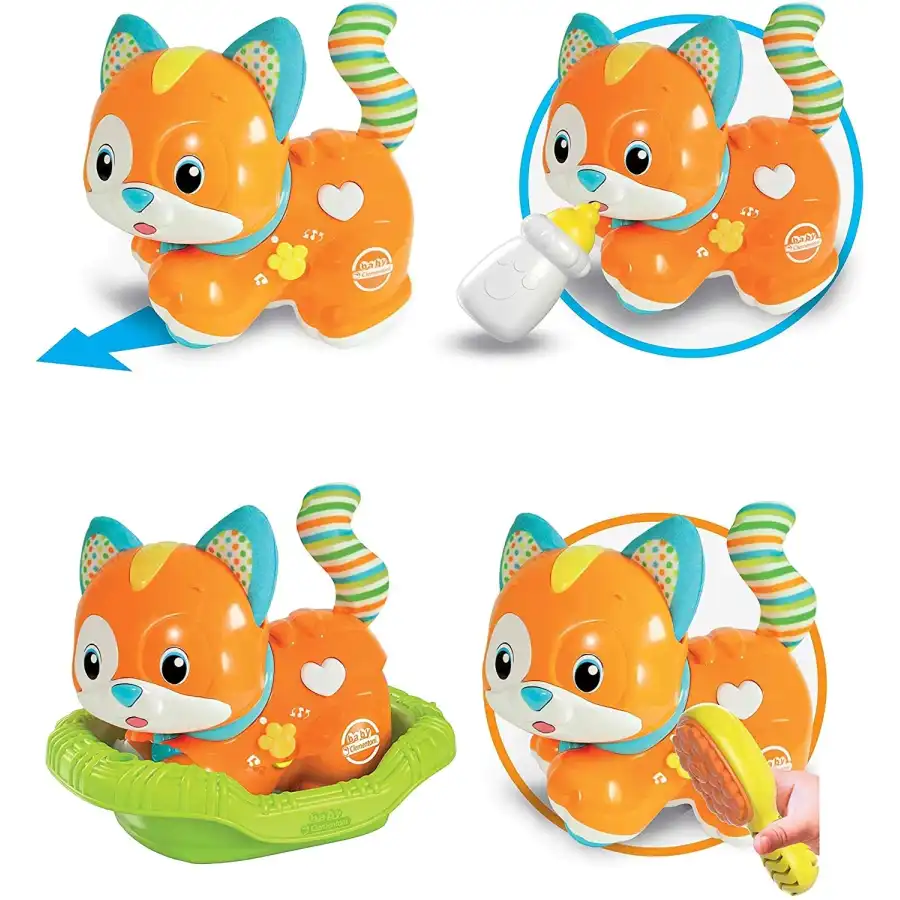 Quaderno Spirale A5 1R 80 Fg 148x210 30NIK040/4 NikOffice - 3