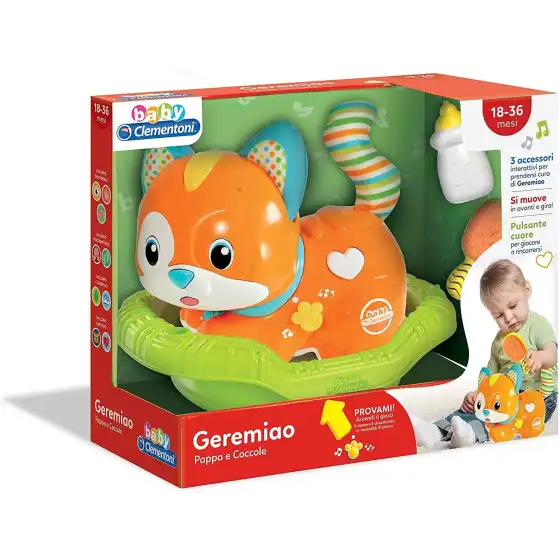 Quaderno Spirale A5 4mm 80 Fg 148 x 210 30NIK040/6 NikOffice - 3