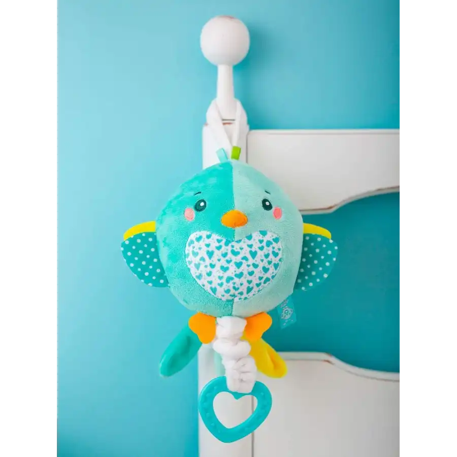 Batman Zaino Sacca Scuola S300420 Gut - 3