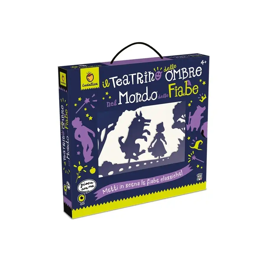 Pennarelli Lavabili e Profumati I Profumelli 10 pezzi Crayola - 2