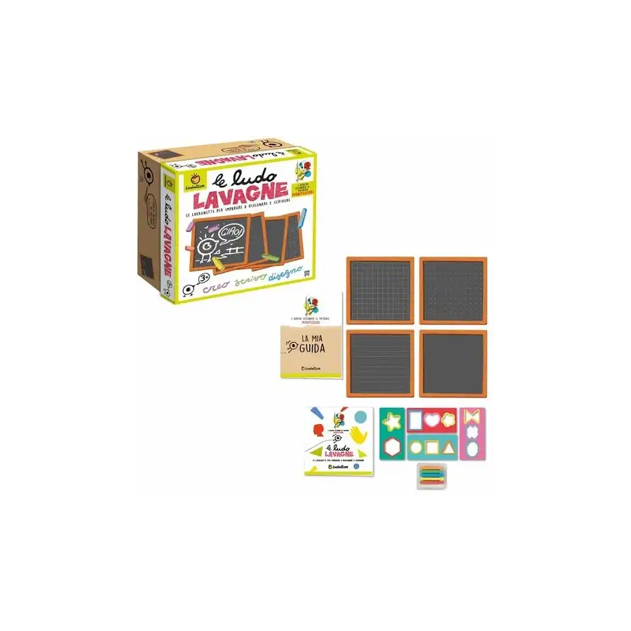 Penna a sfera Slider Rave XB - Rosso - 5 pz Schneider  - 2