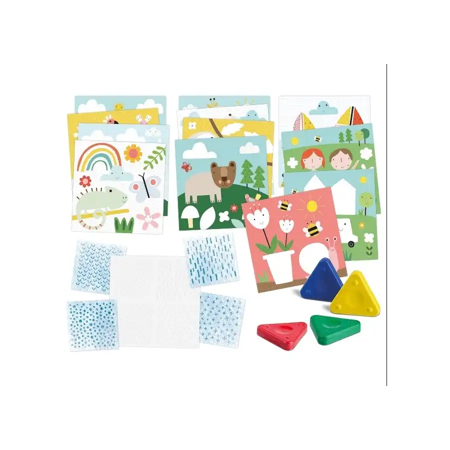 Penna a sfera Slider Memo XB - Rosso - 10 pz Schneider  - 2