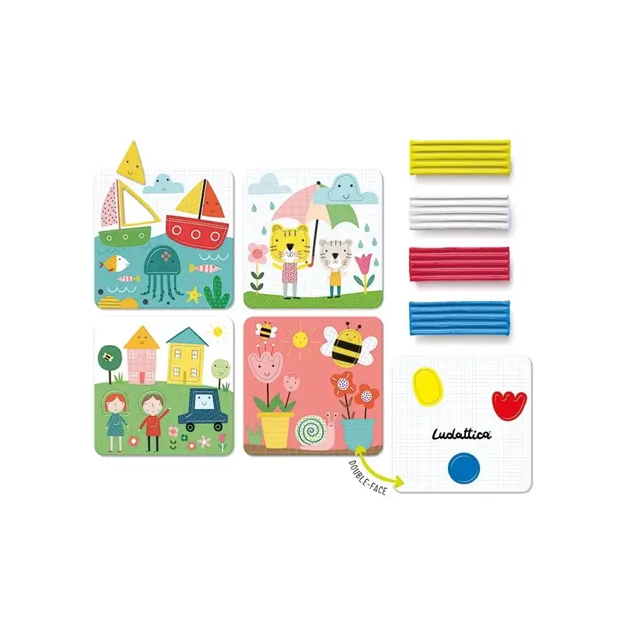 Penna a sfera Slider Memo XB - Blu - 10 pz Schneider  - 2