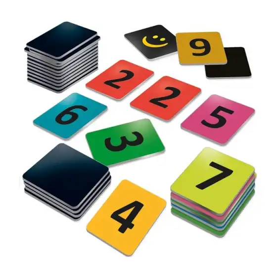 Add Up Gioco da Tavolo Educativo Originale - 2