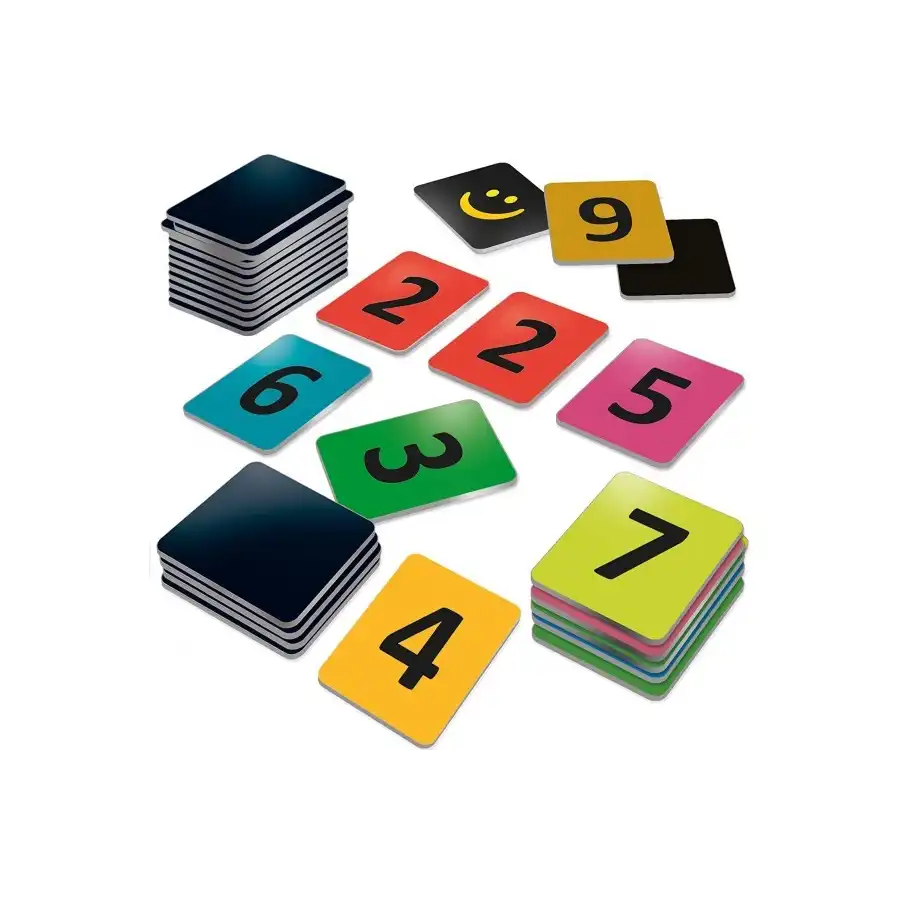 Add Up Gioco da Tavolo Educativo Originale - 2