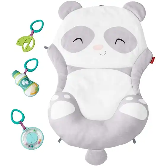 Lego Duplo 10944 Missione Space Shuttle Lego - 3