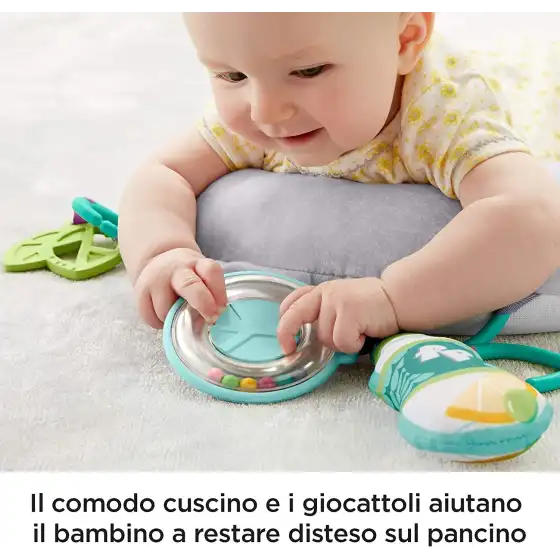 Lego Duplo 10944 Missione Space Shuttle Lego - 3