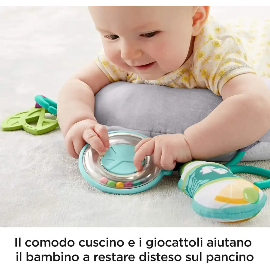 Lego Duplo 10944 Missione Space Shuttle Lego - 3