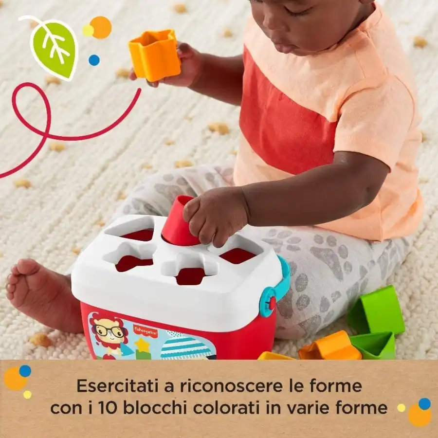 Valigetta B-Tech Pastel 37x60x10  PF14235/SPAST Balmar - 2