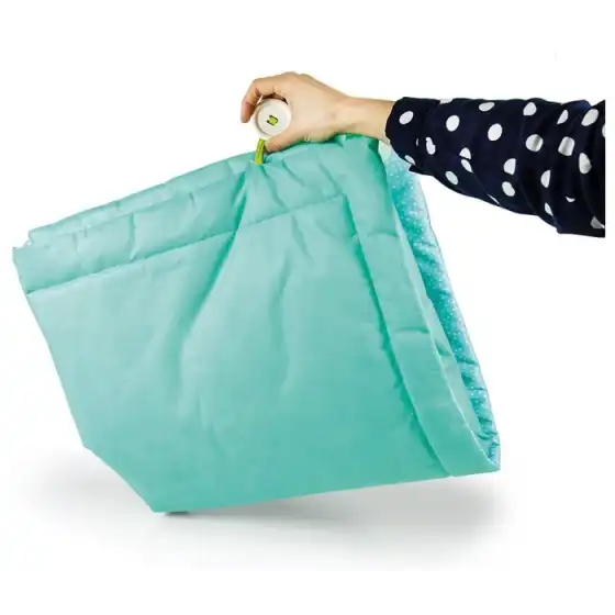 Baby Friends Tappeto Morbido per Neonati 17318 Clementoni - 3