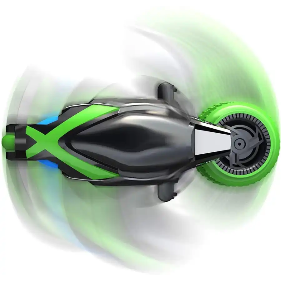 Exost Motordrift 1:12 Exost - 3