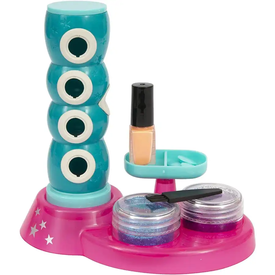 Very Bella Shaky Nails Giochi Preziosi - 2