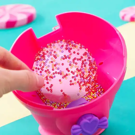 Bubiloons Animali da Collezione Imc Toys - 6