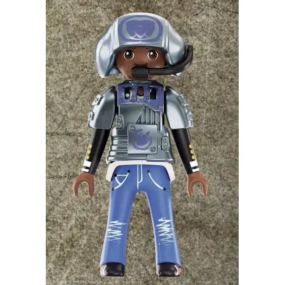 Dino Rise Playmobil 70625 Playmobil - 1