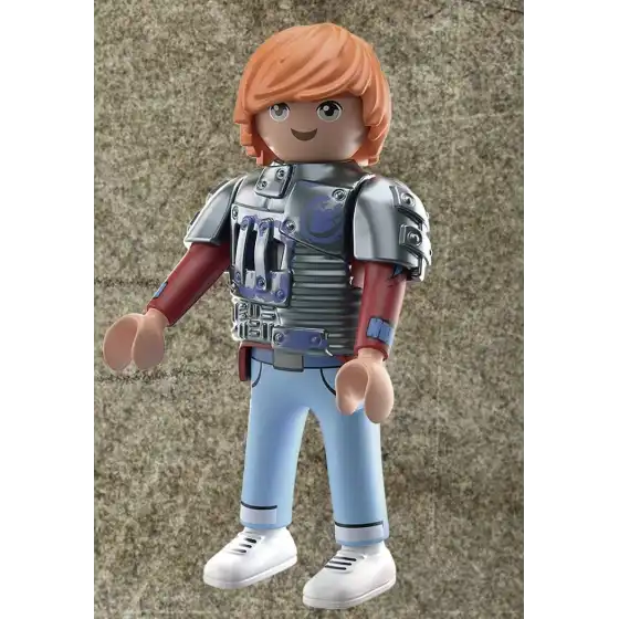 Dino Rise Playmobil 70625 Playmobil - 2