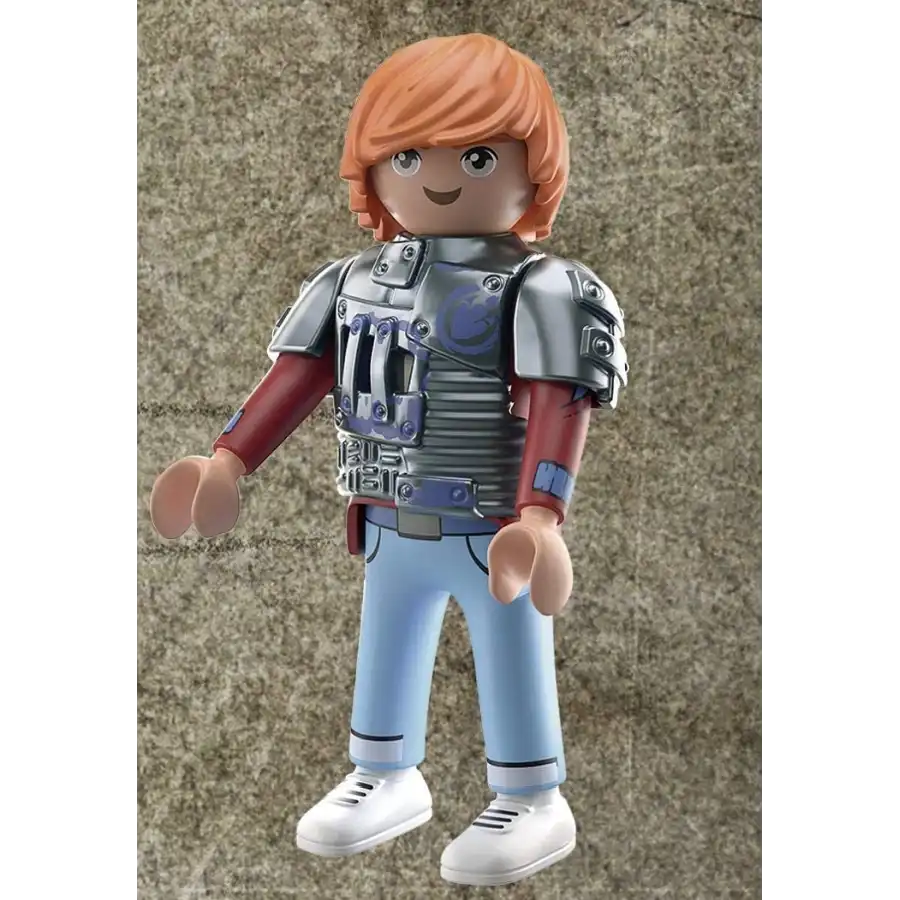 Dino Rise Playmobil 70625 Playmobil - 2