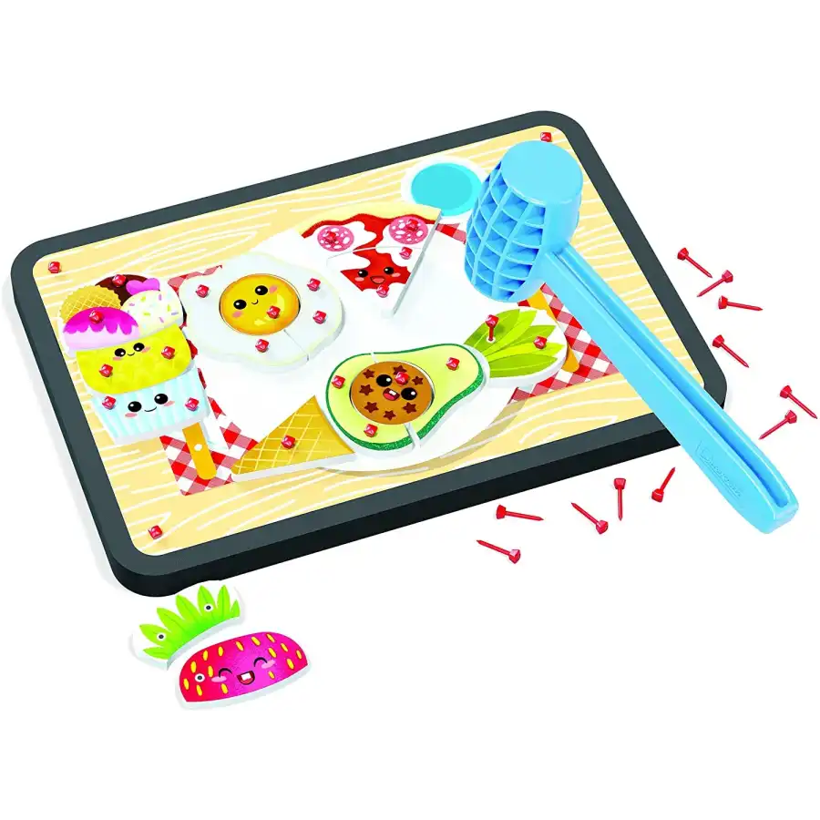 Tap Food Quercetti Quercetti - 3