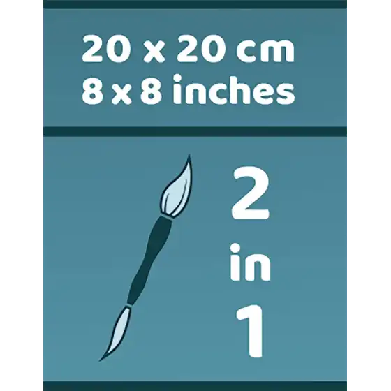 CreArt Londra Ravensburger Ravensburger - 1