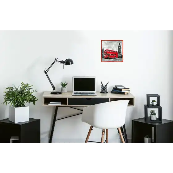 CreArt Londra Ravensburger Ravensburger - 2