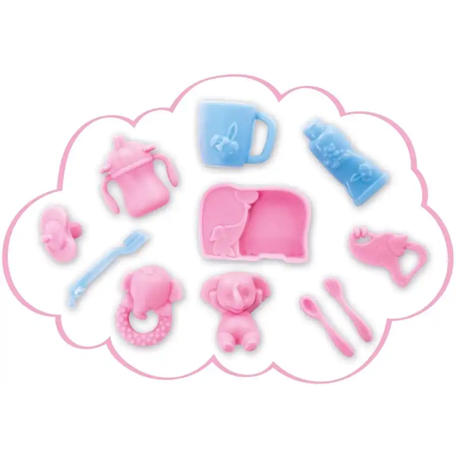 Steffi Love Sweet Dreams Simba - 4