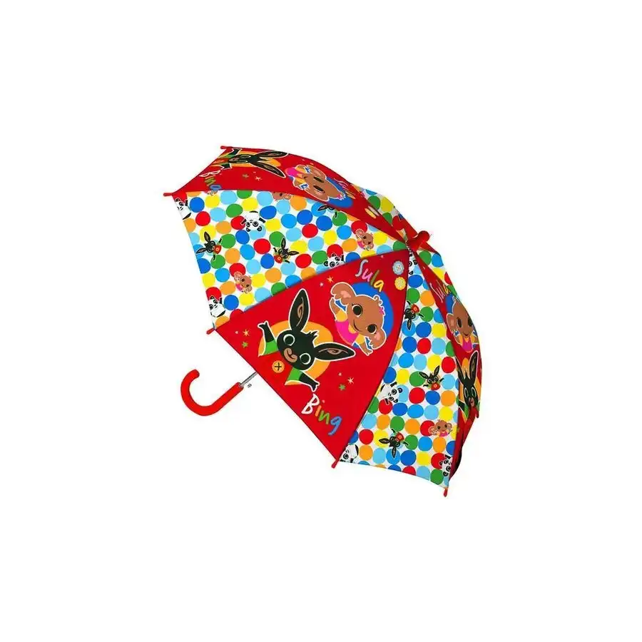 Ombrello Bing Multicolor Coriex - 1