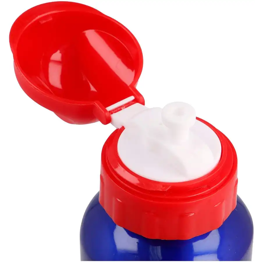 Bottiglia Alluminio Topolino Originale - 1