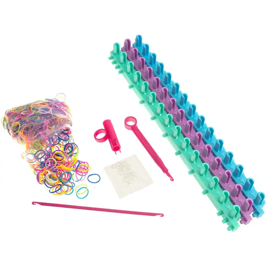 Creative Elasticolor nice group - 3