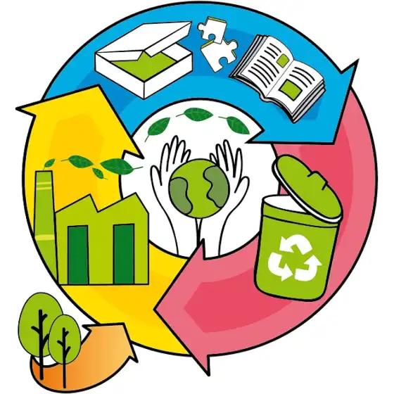 Montessori Legno Baby Farm Lisciani - 2