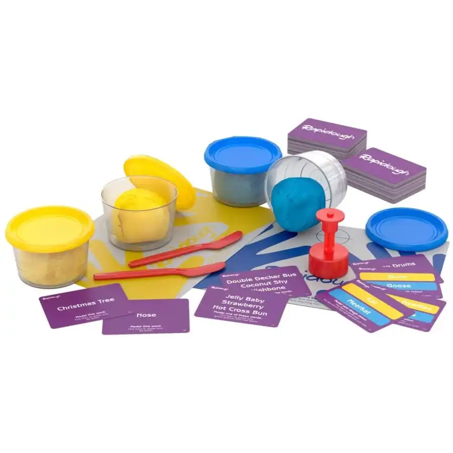 Indovidò Gioco da Tavolo Rocco Giocattoli - 2