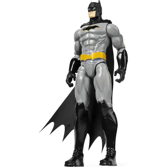 Batman Classico 30 cm
