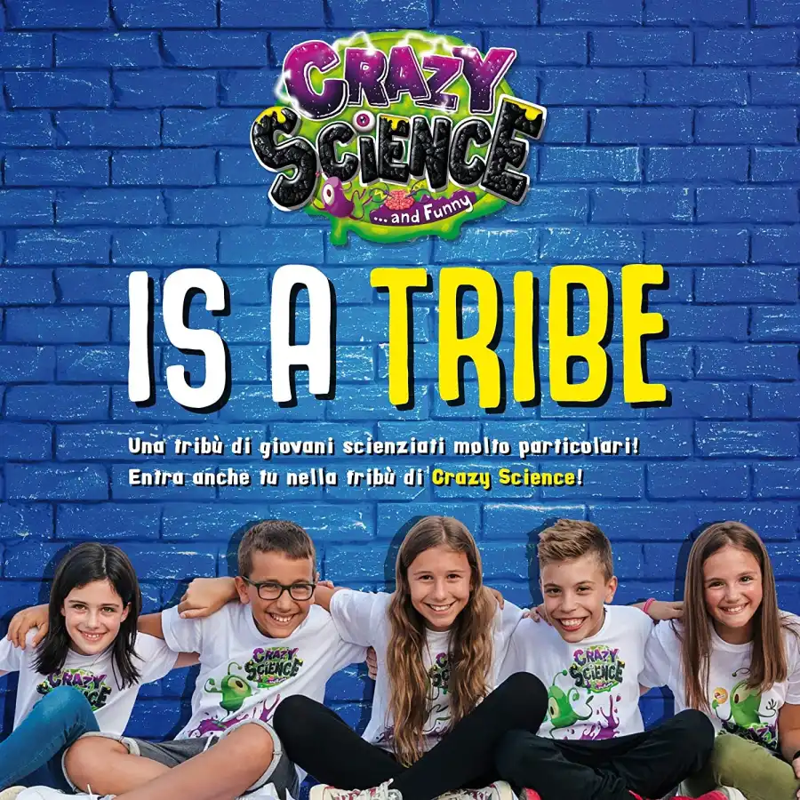 Trappole e Trabocchetti Lisciani - 2