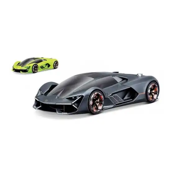 Bburago Lamborghini Terzo Millennio 1:24 Bburago - 2