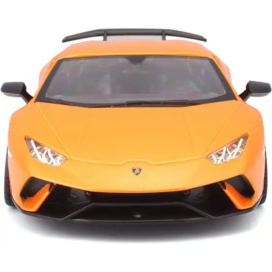 Bburago Lamborghini Huracan Performante 1:24 Bburago - 2