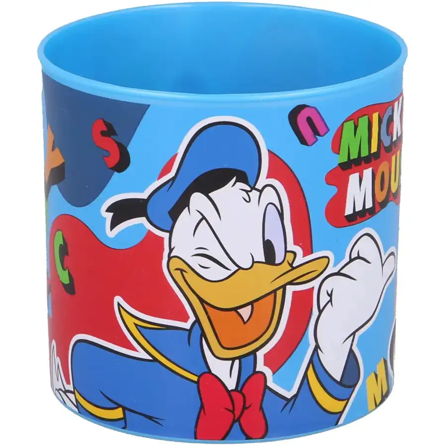Tazza Topolino  - 2
