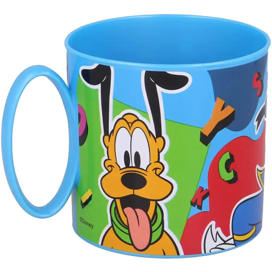 Tazza Topolino  - 3