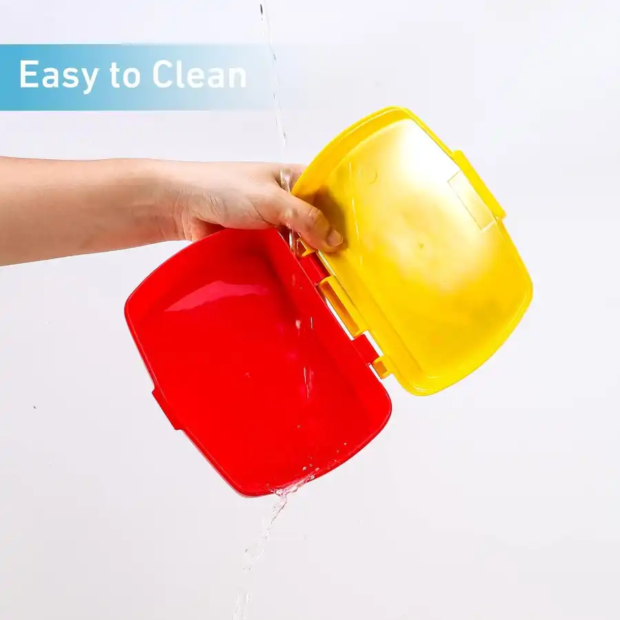 Portamerenda Bing Originale - 3