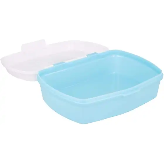 Porta Pranzo Frozen 2 Originale - 3