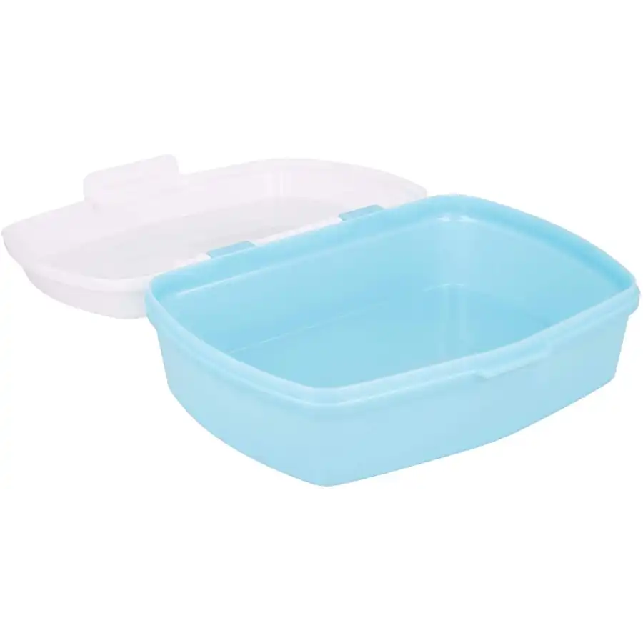 Porta Pranzo Frozen 2 Originale - 3