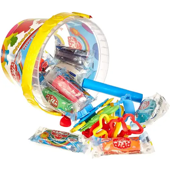 Didò Secchiello Didomio Storie di Pasta Didò - 2