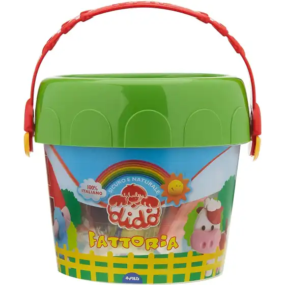 Didò Secchiello Fattoria Didò - 1