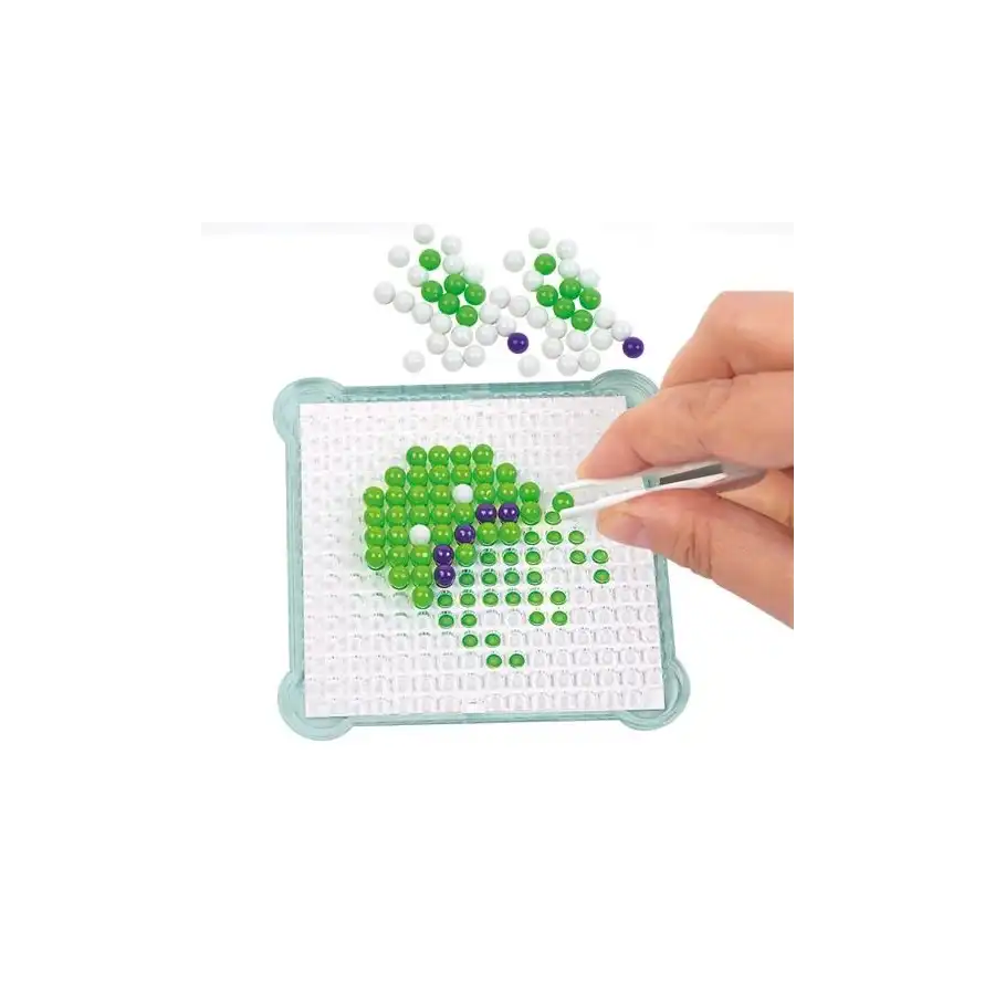 Gaming Creations Clementoni - 3