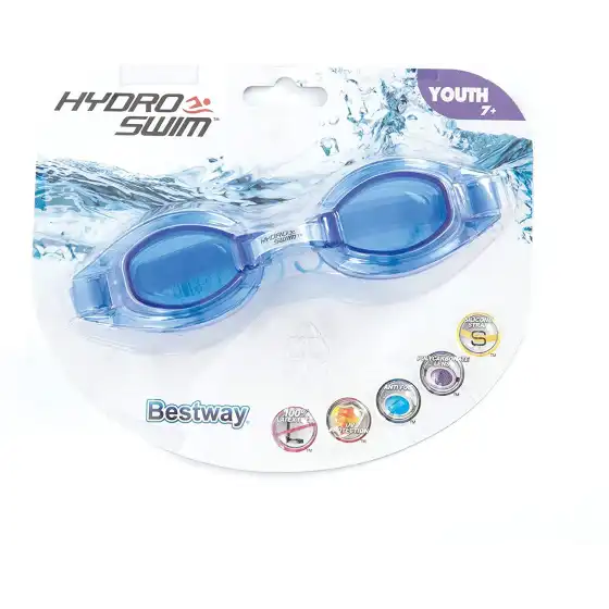 Occhialini da Nuoto per Bambini Bestway - 1