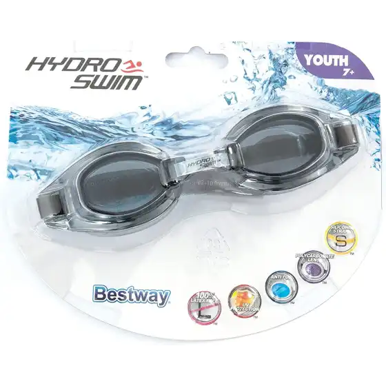 Occhialini da Nuoto per Bambini Bestway - 3