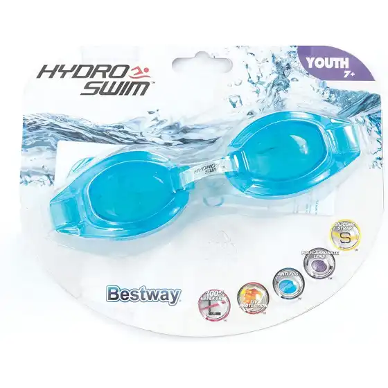 Occhialini da Nuoto per Bambini Bestway - 4