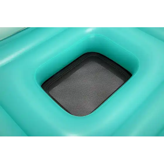 Bestway 43407 Isola Gonfiabile Sunny Mare Bestway - 4