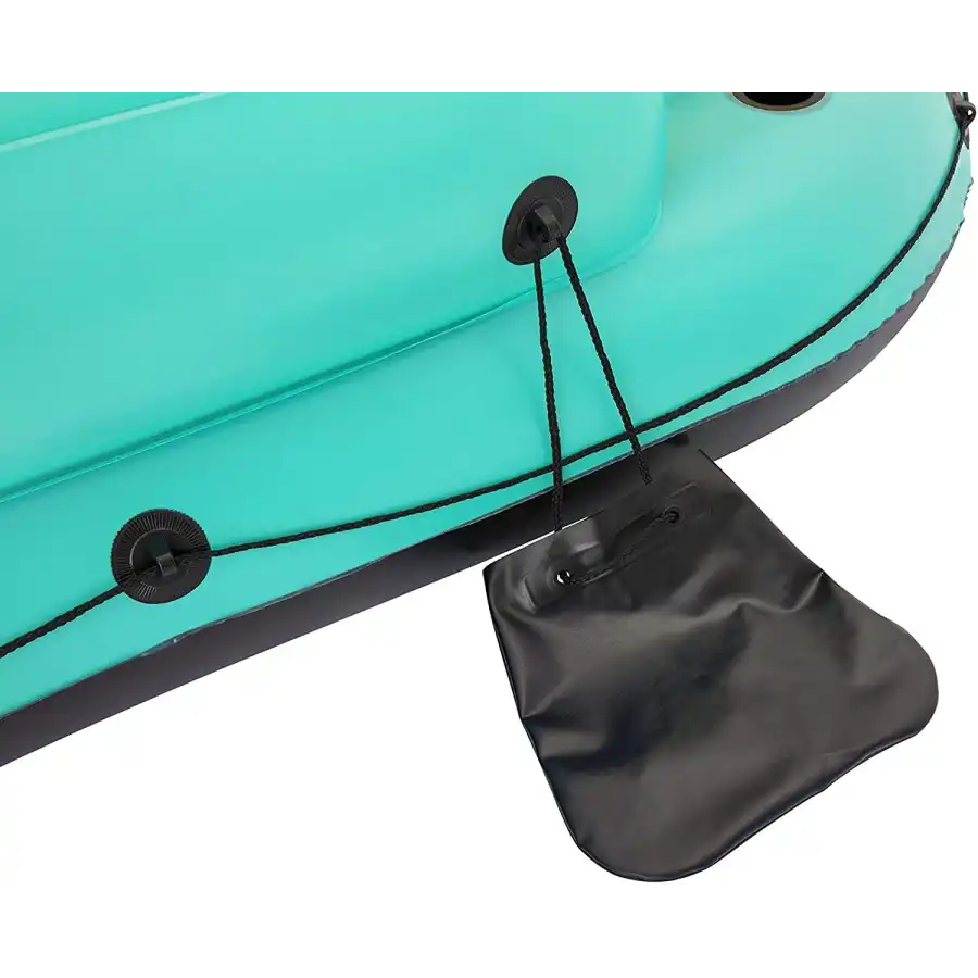 Bestway 43407 Isola Gonfiabile Sunny Mare Bestway - 5