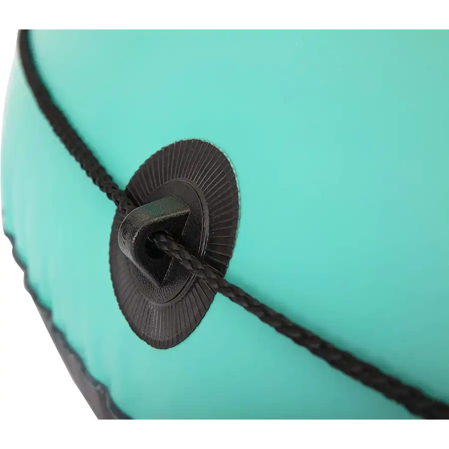 Bestway 43407 Isola Gonfiabile Sunny Mare Bestway - 6