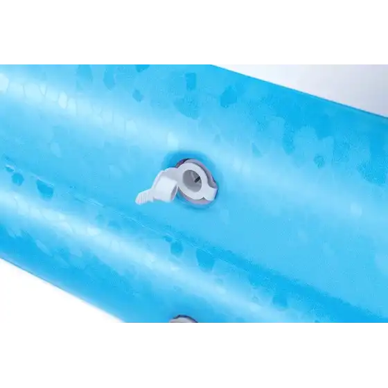 Bestway 54321 Piscina Gonfiabile Sunsational 305 x 274 x 46 cm Bestway - 7